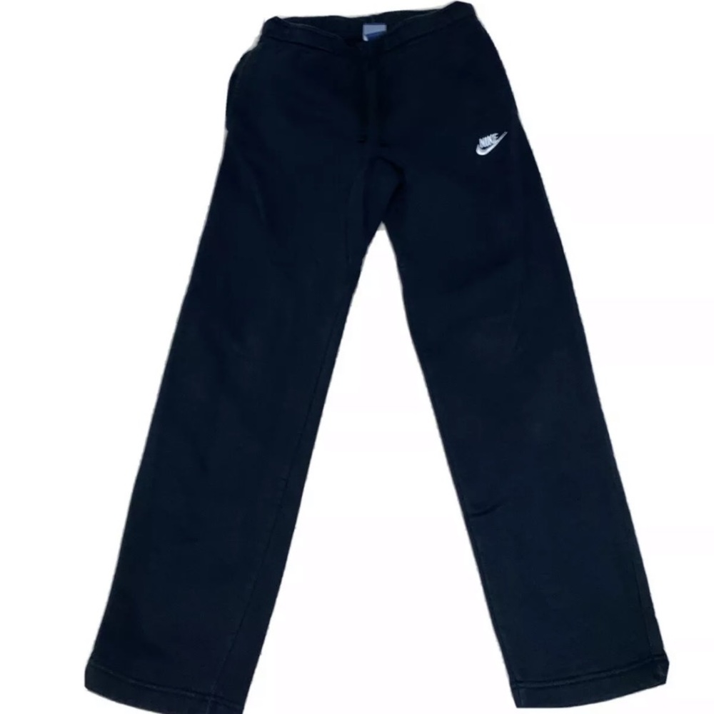 Nike sweatpants